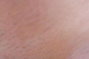 Blonde cutie sucks a prick and welcomes it in her coochie