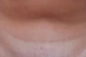 Blonde cutie sucks a prick and welcomes it in her coochie