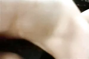 Classic golden-haired chicks getting gangbanged by their allies