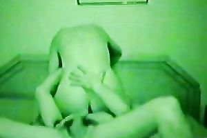 Me and my slim dark-haired whore adore hawt oral job sex