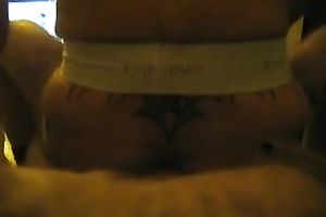 Dirty milf prostitute rides my penis on POV sex movie