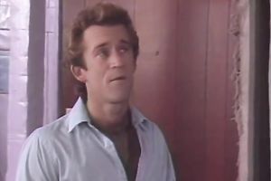 Lusty blondies invaded huge rod of perverted stud on billiard table