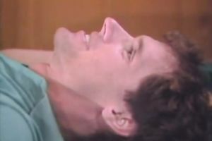 Lusty blondies invaded huge rod of perverted stud on billiard table