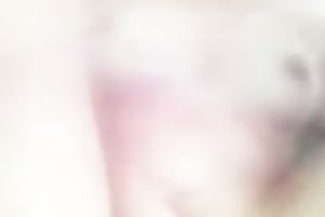 Cute and gorgeous Asian playgirl fucked bad in a missionary position