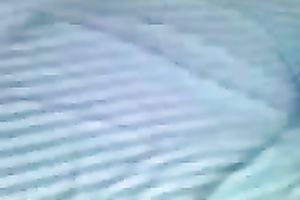 Cute and gorgeous Asian playgirl fucked bad in a missionary position