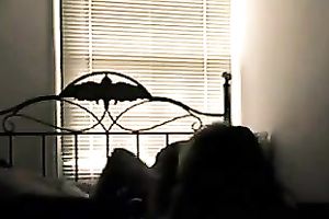 Awesome pecker ride and unforgettable missionary fuck with friend's sweetheart