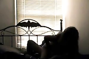 Awesome pecker ride and unforgettable missionary fuck with friend's sweetheart