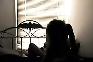 Awesome pecker ride and unforgettable missionary fuck with friend's sweetheart