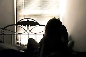 Awesome pecker ride and unforgettable missionary fuck with friend's sweetheart