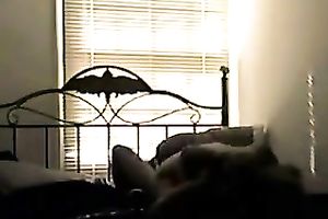 Awesome pecker ride and unforgettable missionary fuck with friend's sweetheart