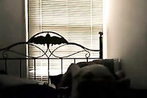 Awesome pecker ride and unforgettable missionary fuck with friend's sweetheart