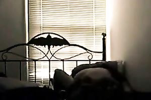 Awesome pecker ride and unforgettable missionary fuck with friend's sweetheart