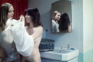 Ordinary classic foursome of 2 horny white couples