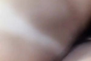 Ordinary classic foursome of 2 horny white couples