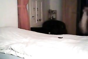 Big bottomed voluptuous brunette hair Married slut is screwed by her Turkish hubby