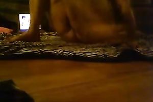 big beautiful woman redhead mother I'd like to fuck playing with herself in dilettante movie