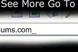 Sexy Hot Cam Babe Playing with her Pussy