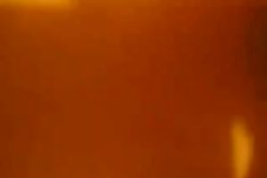 Busty hawt white slutty wife happily rides my penis on POV tape