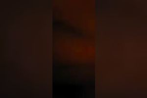 Busty hawt white slutty wife happily rides my penis on POV tape