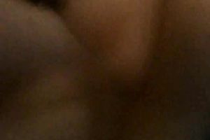 Smoking hawt busty mother I'd like to fuck cheating wife of kine pets her twat with sex toy