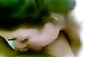 Hot Iranian milf slutty wife wishes to be invaded in the a-hole this day