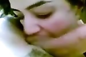 Hot Iranian milf slutty wife wishes to be invaded in the a-hole this day