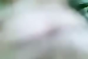 Hot Iranian milf slutty wife wishes to be invaded in the a-hole this day