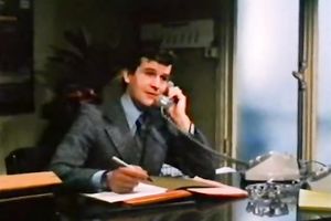 Hot brunette frenchwoman sweetheart receives her fur pie grabbed outdoors