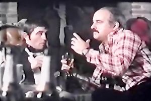 Vintage porn compilation with 3 voracious sluts