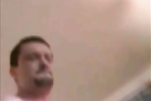 Two sexually excited dilettante angels had three-some with me and got paid for it