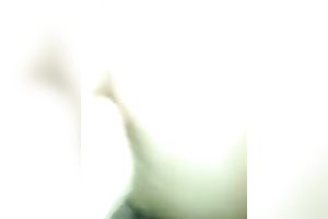 Kinky girlfriend rides my dong in reverse cowgirl position