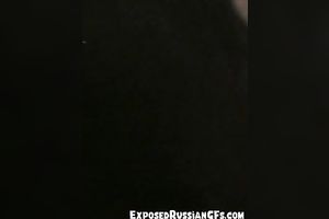 Cute and marvelous brunette hair legal age teenagers making out on cam