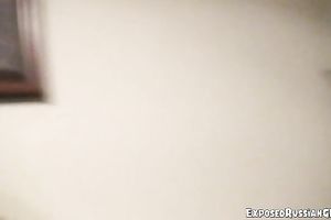 Cute and marvelous brunette hair legal age teenagers making out on cam