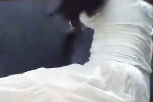 Spy livecam movie of one Latina legal age teenager playing with her love tunnel in internet cafe