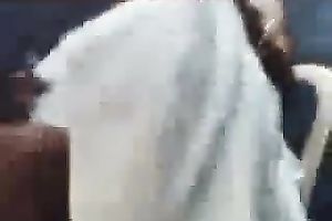 Spy livecam movie of one Latina legal age teenager playing with her love tunnel in internet cafe