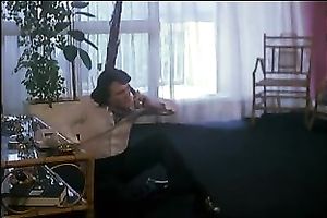 Blondie just loved the way she got screwed by this guy close ally