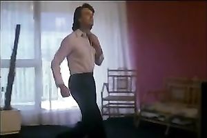 Blondie just loved the way she got screwed by this guy close ally