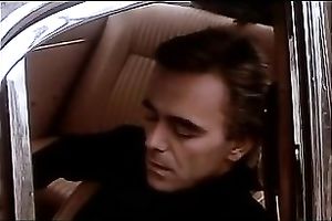 Extremely immoral and lustful honey bonks like avid whore