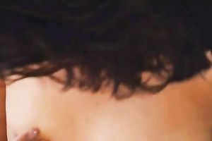 Adorable and lean Indian white wife Priya masturbating on livecam