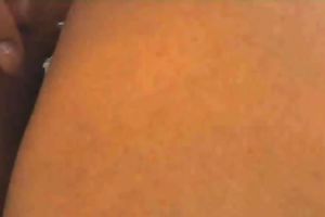 Adorable and lean Indian white wife Priya masturbating on livecam