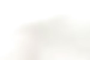 I have a fun drilling juicy cunt of my sweet and sexually excited a bit pale wife