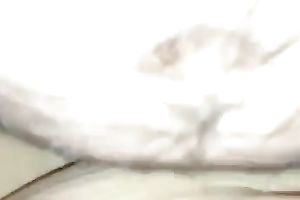 I have a fun drilling juicy cunt of my sweet and sexually excited a bit pale wife