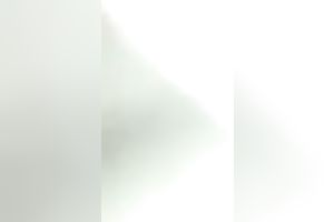 I have a fun drilling juicy cunt of my sweet and sexually excited a bit pale wife