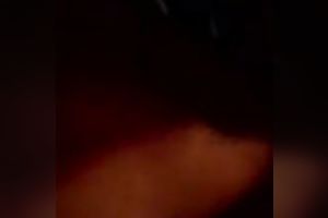 I know that if I eat her wet crack well this babe will be awesome in sex