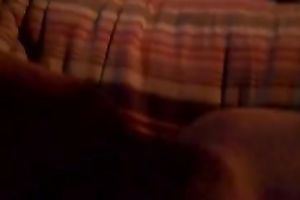 I know that if I eat her wet crack well this babe will be awesome in sex