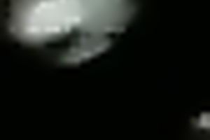 Nasty Married slut receives drilled from the back by her sexually excited spouse