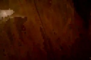 Busty GF rides my rock hard schlong in cowgirl position