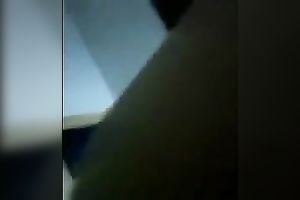 Unthinkably lascivious Serbian skank definitely likes being on top