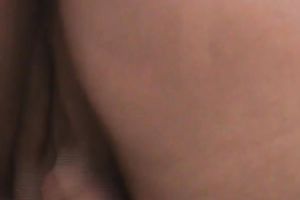 Some various sex toys were used by my ally specially for his white bitch