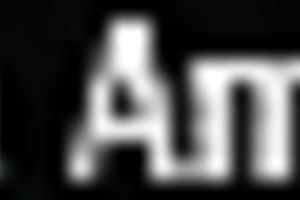 My large jock for my skanky golden-haired whore outdoors on POV